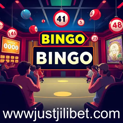 Digital Evolution of Online Gaming