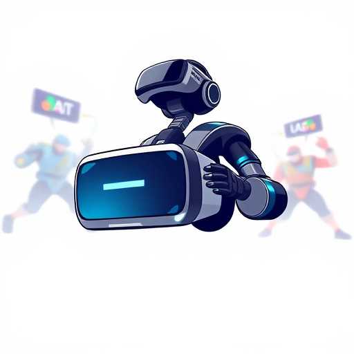 Emerging Trends in Online Gaming