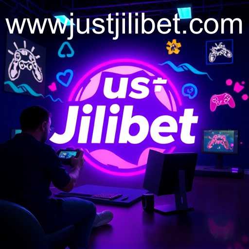 The Evolving Landscape of Online Gaming