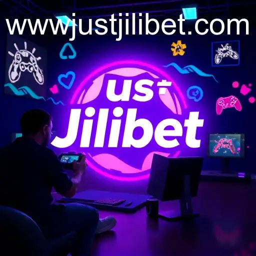 The Evolving Landscape of Online Gaming