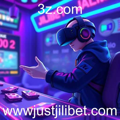 Exploring the Exciting World of Jilibet Gaming