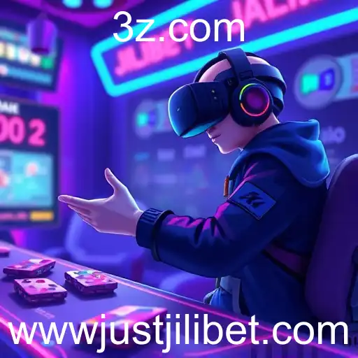 Exploring the Exciting World of Jilibet Gaming