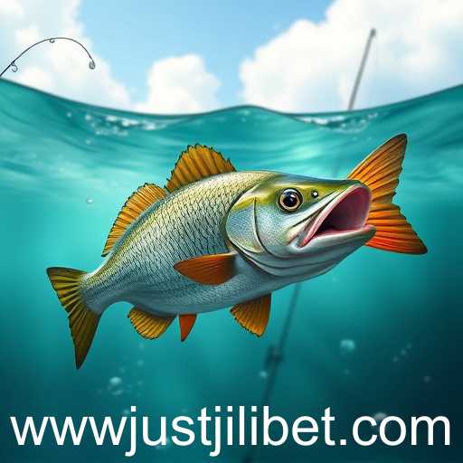 Explore the Rise of Gaming in 2025