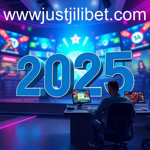 Gaming Trends and Innovations for 2025