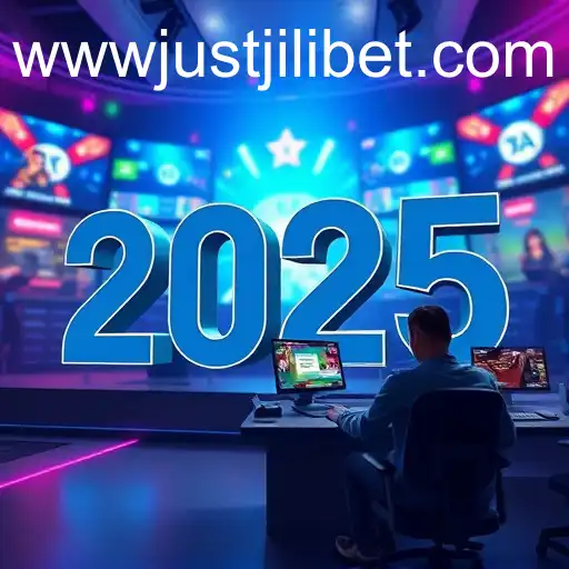 Gaming Trends and Innovations for 2025