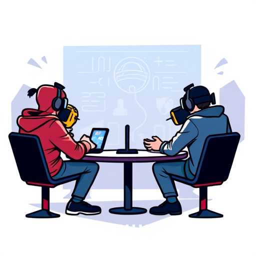 The Rise of Jilibet in Online Gaming