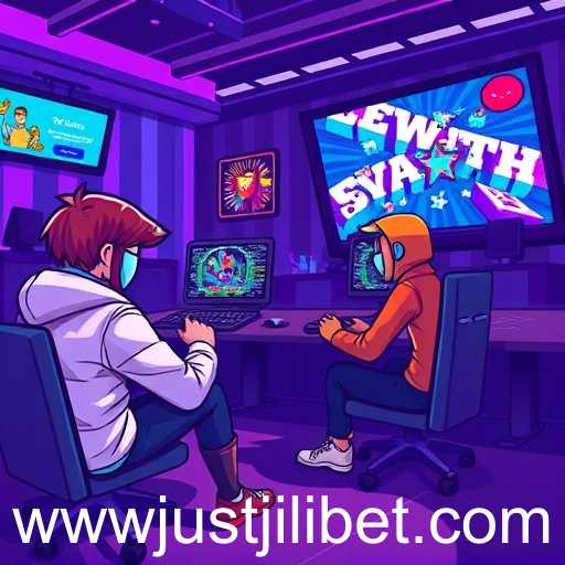 The Rise and Impact of Just Jilibet