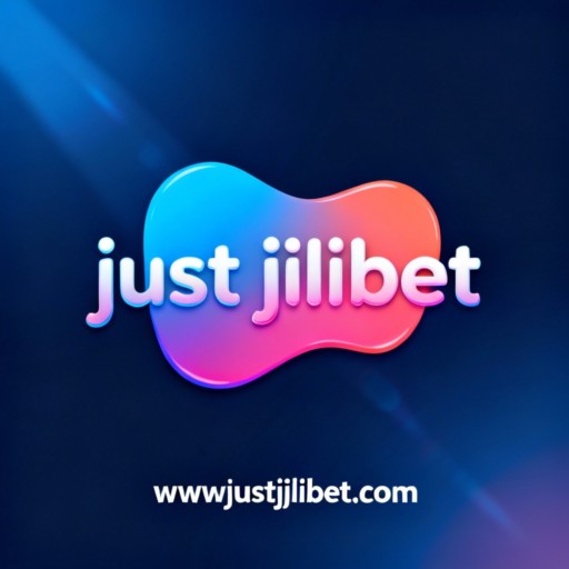 just jilibet