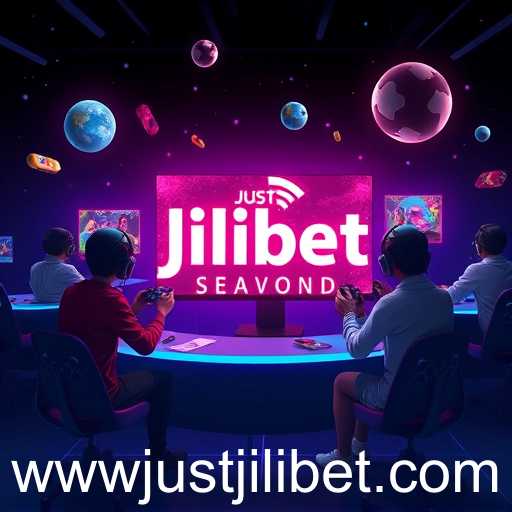 Navigating the Online Gaming Landscape