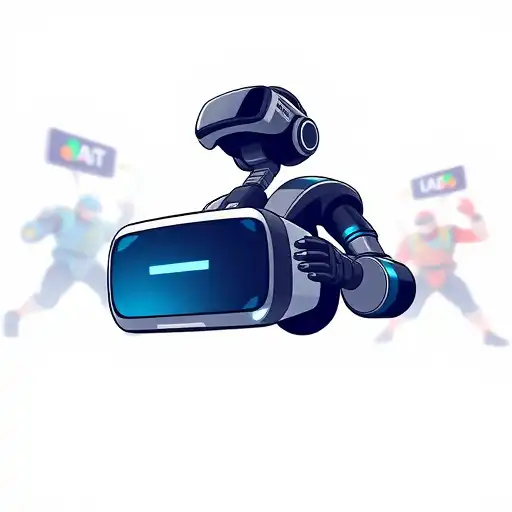 Emerging Trends in Online Gaming