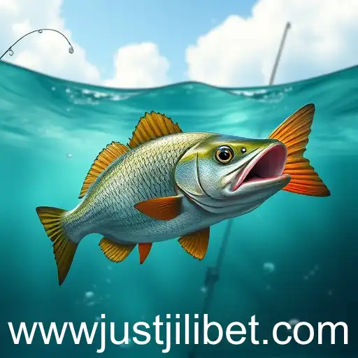 Explore the Rise of Gaming in 2025