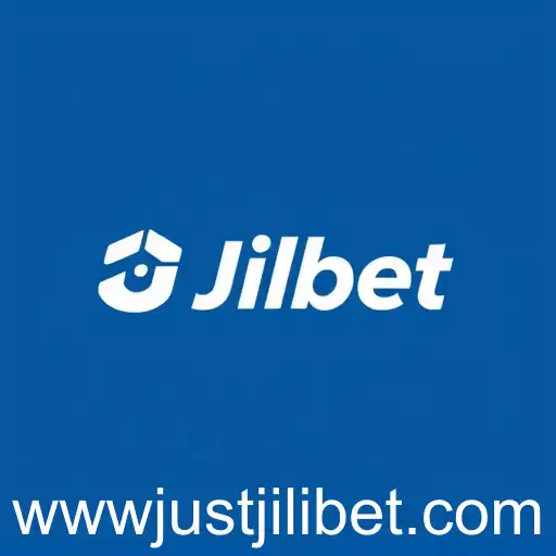 The Rise of Just Jilibet in the Gaming Landscape