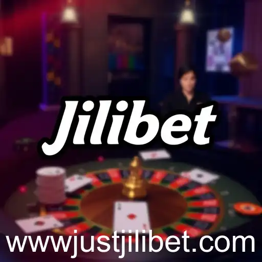 Exploring the Rise of Jilibet: A Digital Gaming Hub