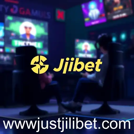 The Rise of Just Jilibet in Online Gaming