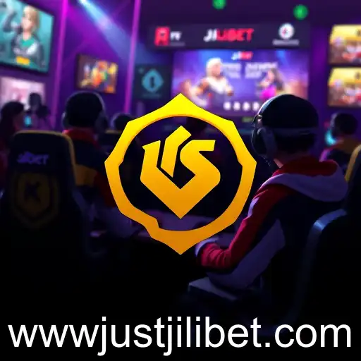 The Rise of Just Jilibet in the Digital Gaming Arena