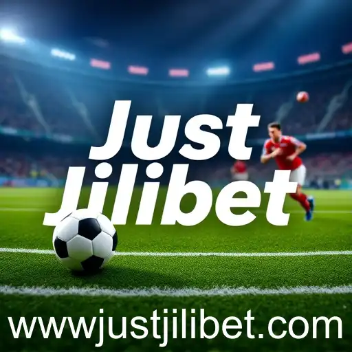 The Rise of Online Gaming in a Transformative Era