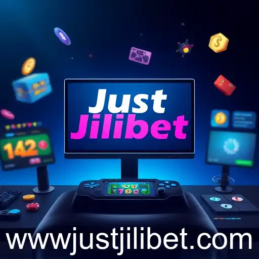 The Rise of Online Gaming Platforms in 2025