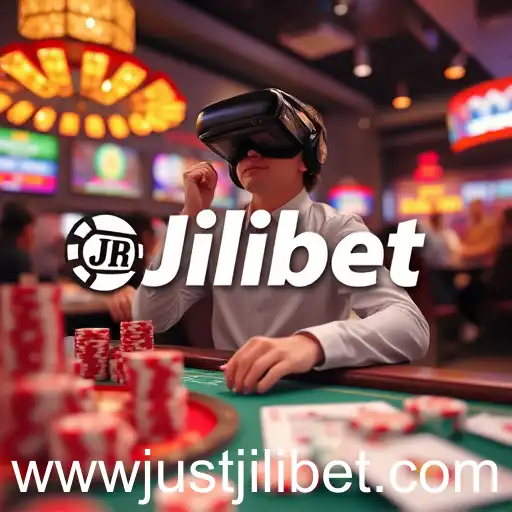 The Rise of Online Gaming Platforms in 2025