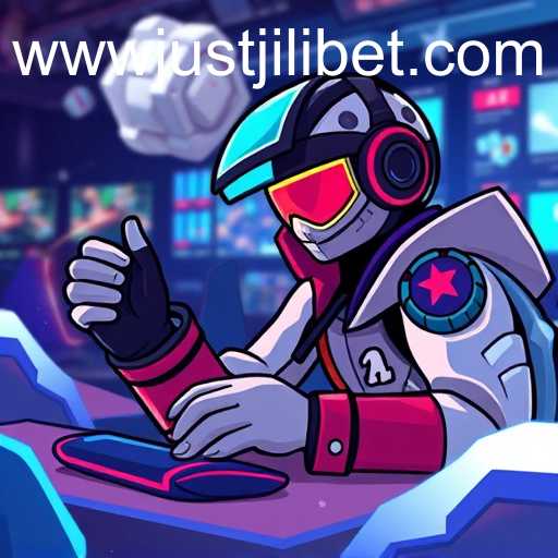 Engaging Audiences with Online Gaming Trends