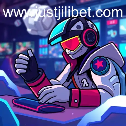 Engaging Audiences with Online Gaming Trends