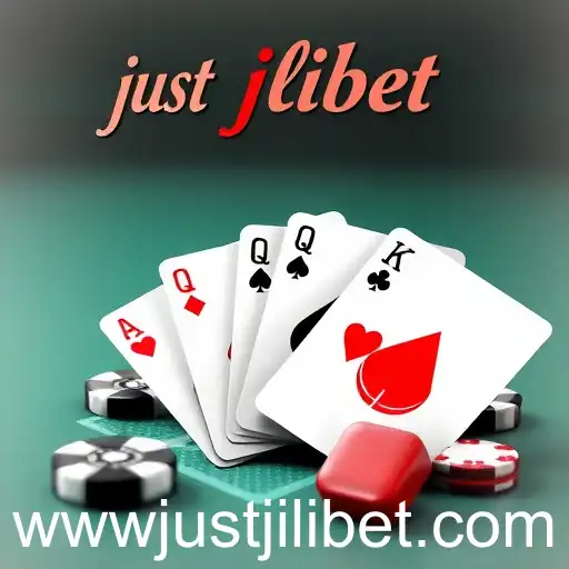 The Rise of Jilibet: A New Era in Online Gaming