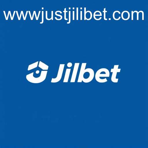 The Rise of Just Jilibet in the Gaming Landscape