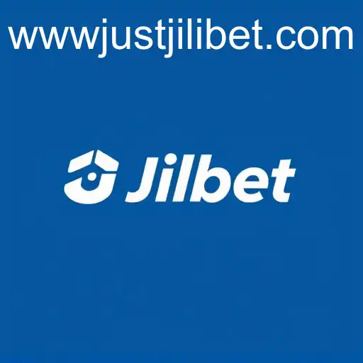 The Rise of Just Jilibet in the Gaming Landscape