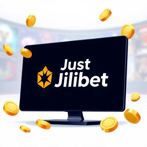 The Rise of Just Jilibet in Gaming