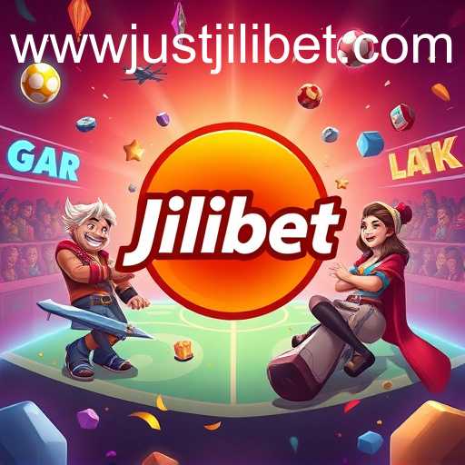 The Rise of Just Jilibet in Online Gaming