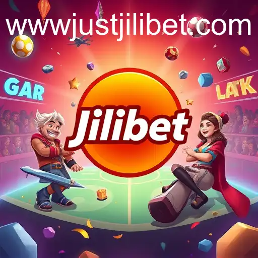The Rise of Just Jilibet in Online Gaming