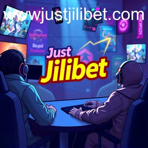 The Rise of Just Jilibet: A Gaming Revolution in 2026